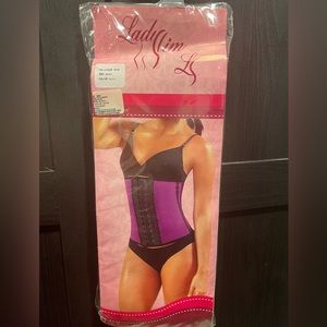 Colombian Shapewear